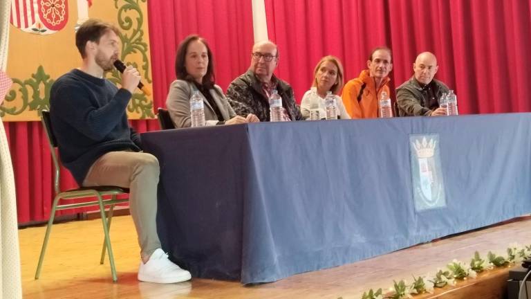 Cinco historias de esfuerzo y sacrificio de exponentes del deporte jiennense