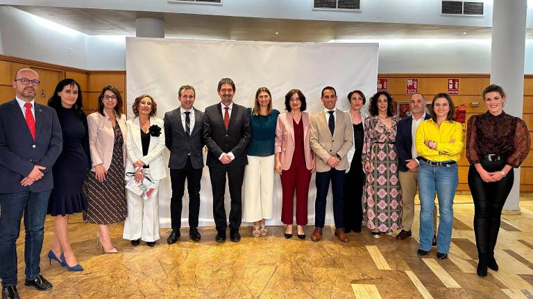 Premios Tiza de Oro y Mochila de Plata en el Teatro Darymelia
