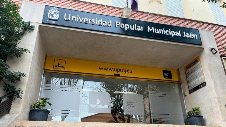 La UPM abre el plazo de matrícula para las plazas vacantes del segundo cuatrimestre