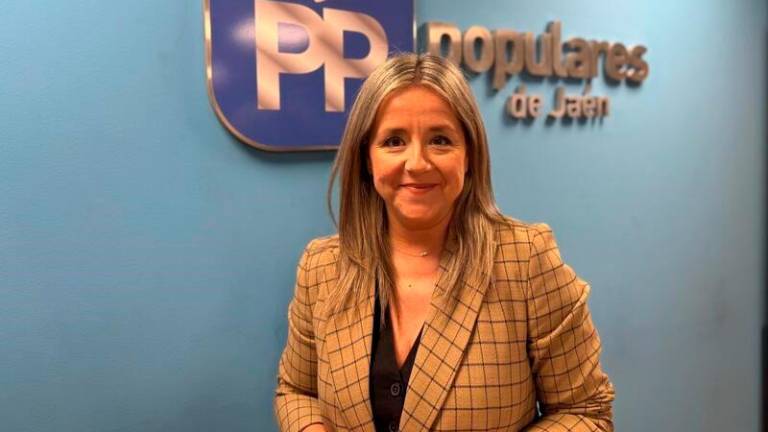 El PP resalta el compromiso de Moreno con el plan de empleo específico
