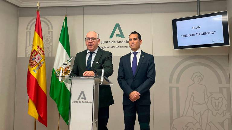 Apuesta por la educación pública con inversiones históricas