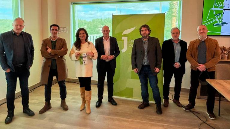 Ponencias de nivel para abordar la eficacia del sistema arbitral