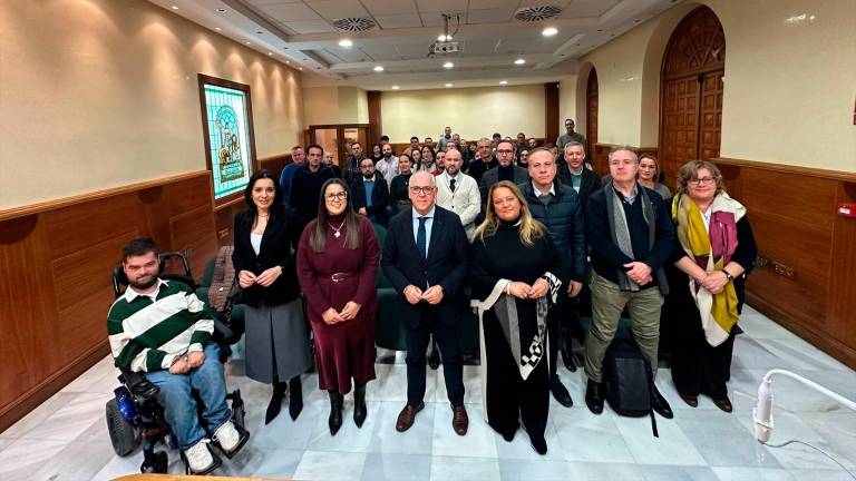 Novedades del Carné Joven para los jiennenses