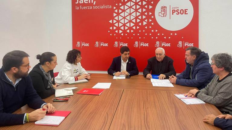 Reyes defiende el blindaje de las pensiones