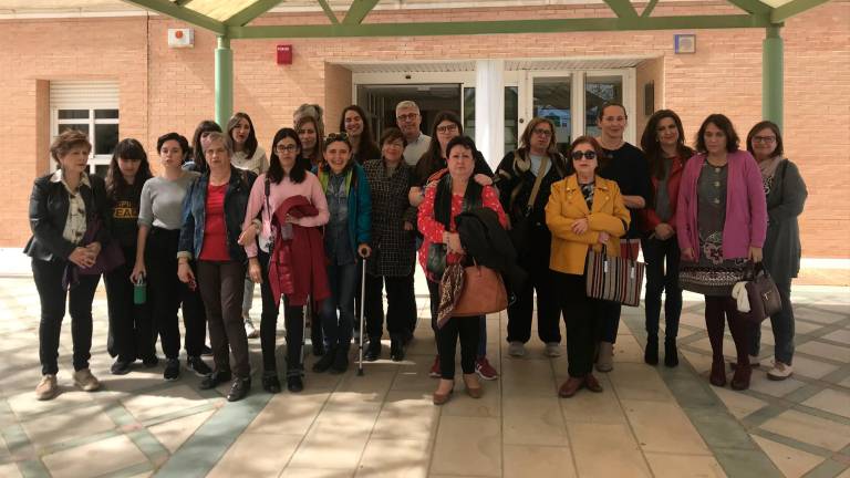 Polémica por los debates de “Trabajo sexual” de la UJA