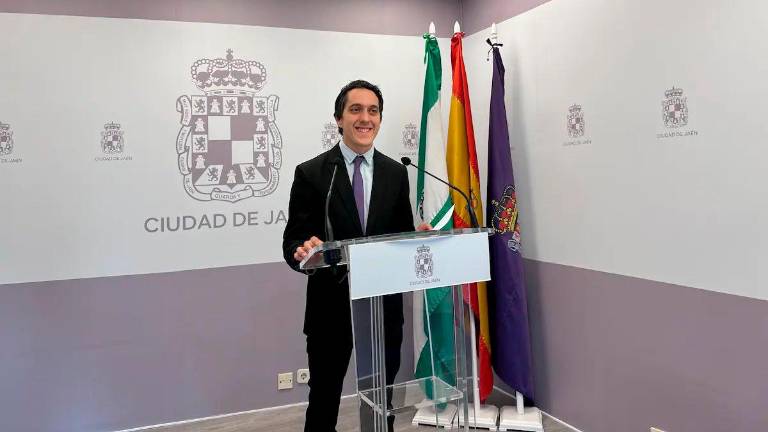 Imefe aprueba su nuevo presupuesto para 2026 con un superávit de 300.000 euros