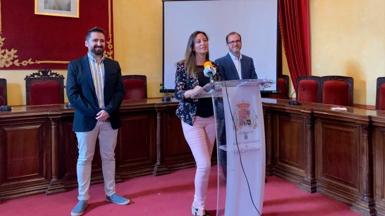 Fallado el I del Certamen de Microrrelato por Whatsapp y Relato Breve “Isabel Jiménez Pérez”