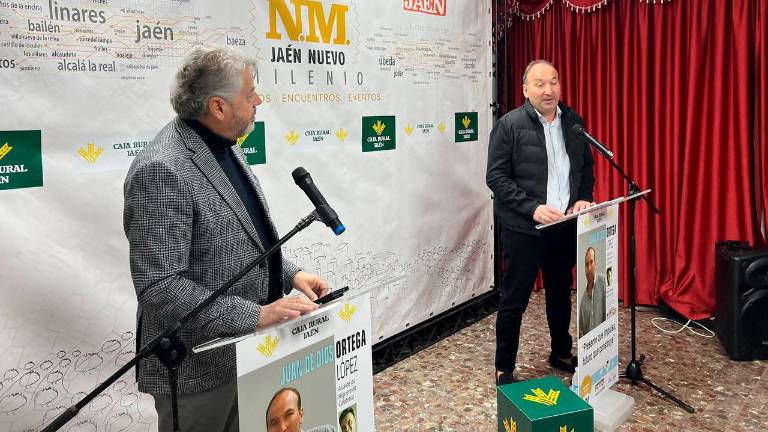 Política de cercanía para afrontar los desafíos de Higuera de Calatrava