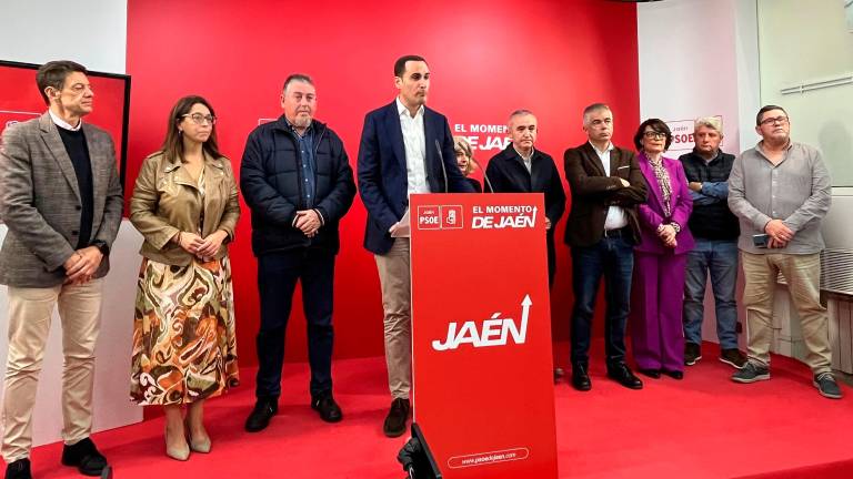 El PSOE impulsa una ofensiva política por el biometano