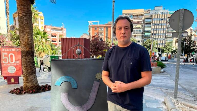 El PSOE critica que se destinen “3,5 millones” a la Comic-Con de Málaga y “cero” a Jaén