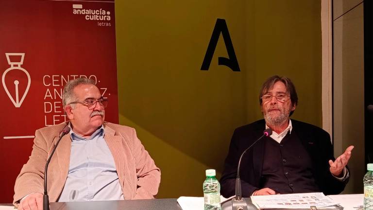 Arte, sueño y misterio para formar el imaginario social