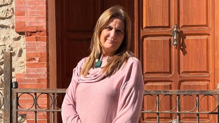 El PP de Jaén exige que se prosiga la regularización de 2.000 viviendas