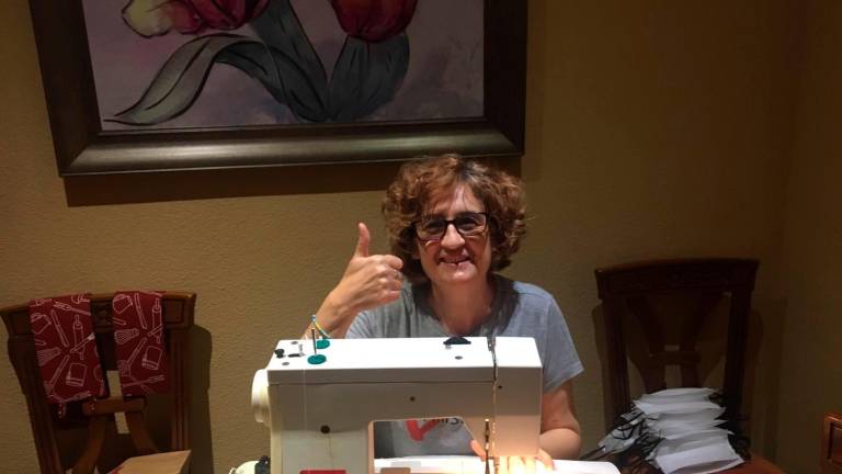 Ayuda mutua ante la dificultad