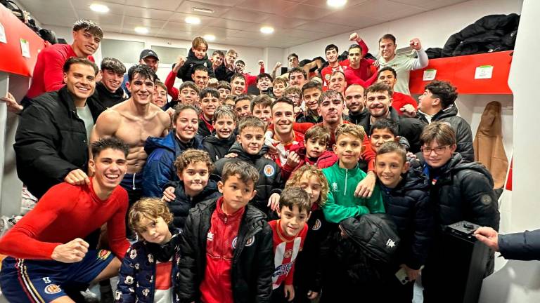 El Torredonjimeno se lleva el derbi ante el Mancha Real (3-1)