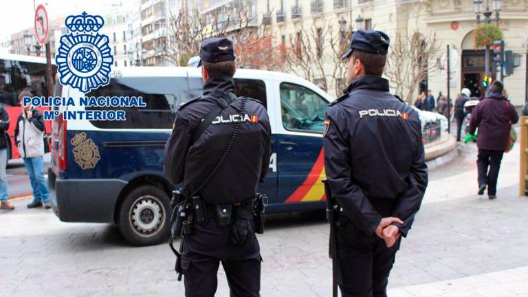 Buscan a un menor de 16 años desaparecido en Córdoba desde este jueves