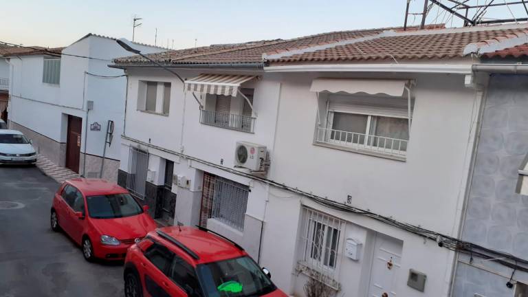 Cobro del “sello” y de la “contribución”