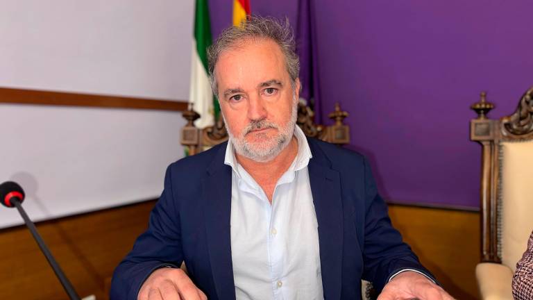 Jaén se adhriere a las medidas de alivio financiero del Ministerio de Hacienda