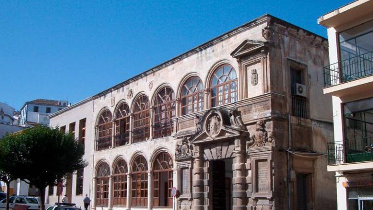 Alarma en Martos por reiterados robos en viviendas y negocios