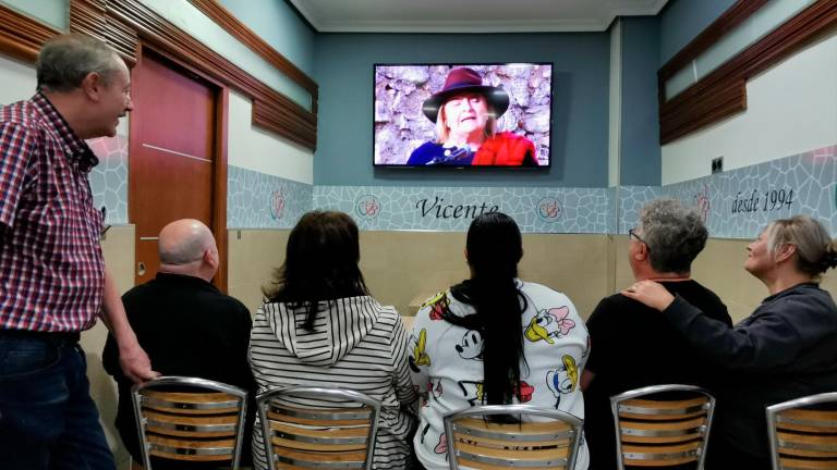 EnSueña Jaén 5: Cuando Andaraje hace triunfar a Jaén por el mundo