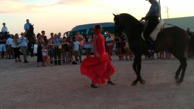 Actividades para el recuerdo