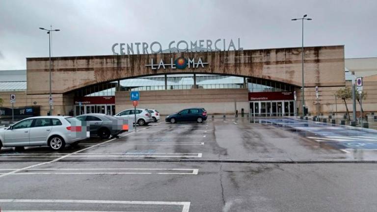 La Primitiva deja más de 18.800 euros en Jaén capital