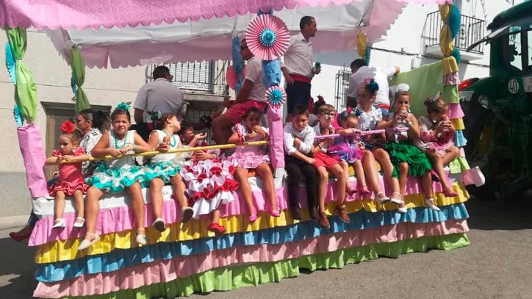 Una apertura cargada de muy buenas sensaciones