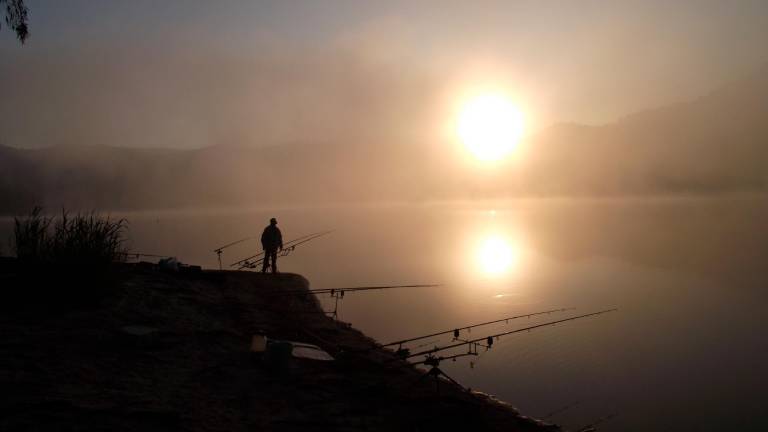 Carta de los pescadores a los Reyes Magos para el 2020