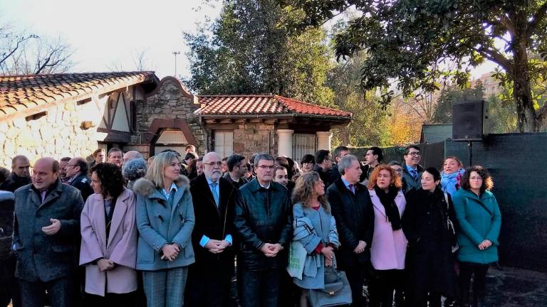 El PP intenta zanjar la polémica por las palabras de Álvarez de Toledo