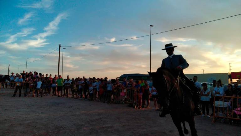 Actividades para el recuerdo