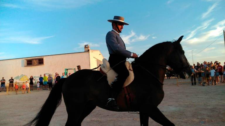 Actividades para el recuerdo