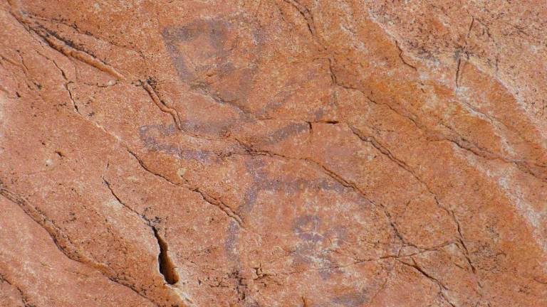 Flamenco y arte rupestre para celebrar las Jornadas Europeas de Patrimonio en Jaén