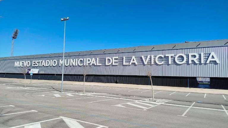 El Real Jaén y Mediapro, en camino a un acuerdo