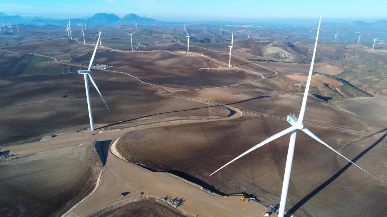 Endesa y su lucha por el clima