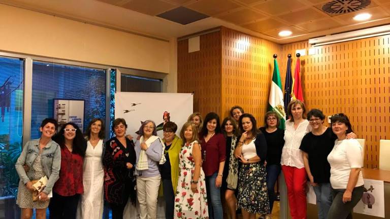 Relatos sobre el amor y la libertad con firma femenina