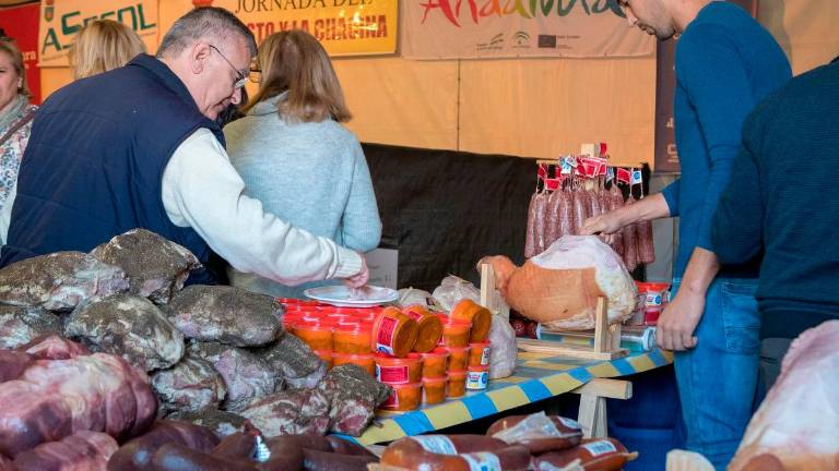 Los grandes tesoros culinarios del sur