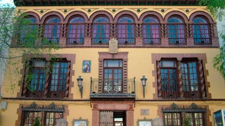 La alcaldesa de Jódar pide “prudencia” tras la muerte en el calabozo de un vecino