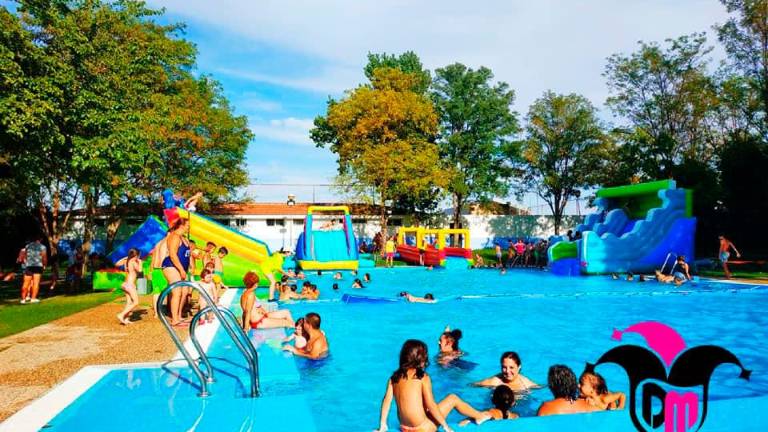 Actividades para el recuerdo