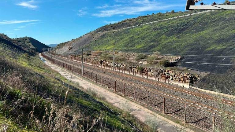 Alcázar de San Juan se manifestará contra el baipás de Montoro el 21 de marzo