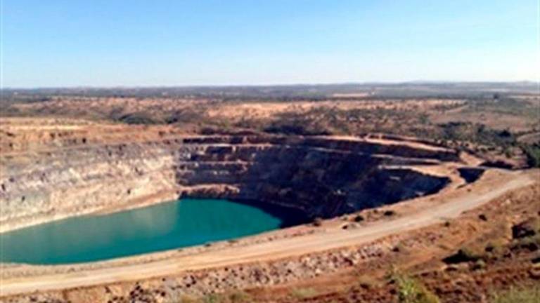 Absueltos los 16 acusados por el supuesto amaño del concurso de la mina de Aznalcóllar