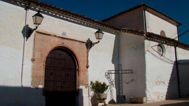 Viaje al reinado de Felipe II