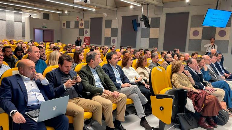 Un impulso hacia una inteligencia artificial propia y responsable desde la UJA