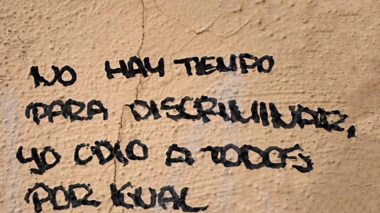 La canícula veraniega