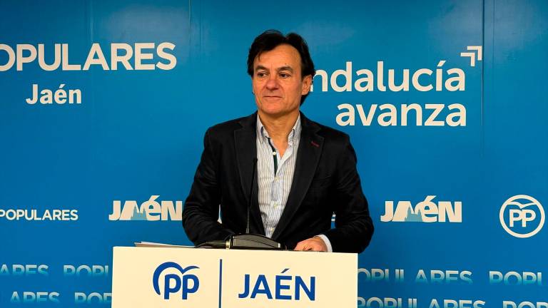 El PP lamenta los “obstáculos políticos” del Gobierno local para poner en marcha el tranvía
