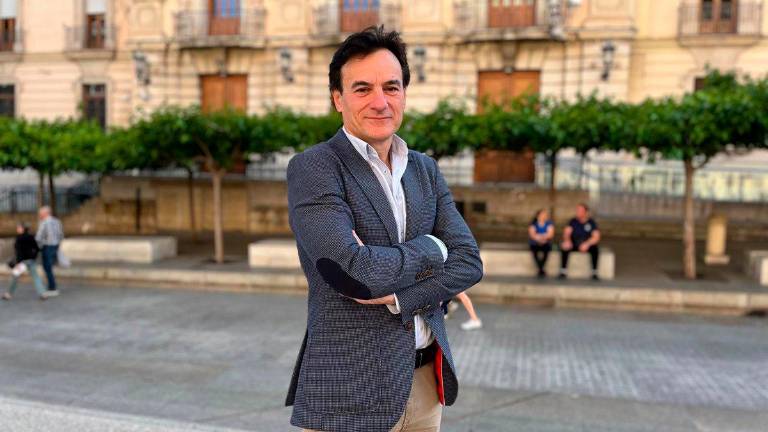 El PP apoya los cambios en la salida de San Antón: “La protección debe ser la prioridad absoluta”