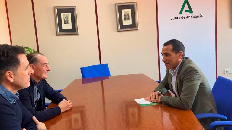 La Carrera Escolar “La Gloria” ya tiene fecha: El 8 de mayo