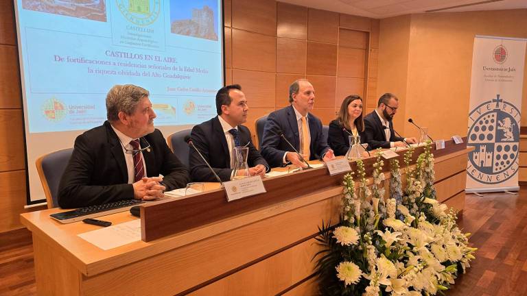 La Facultad de Humanidades y Ciencias de la Educación celebra su día