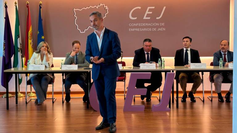 Nuevas propuestas para autónomos y un plan energético nacional, las peticiones del PP