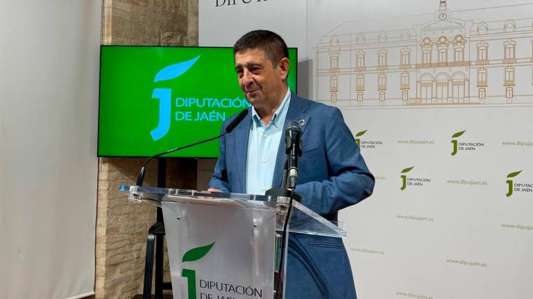 Reyes alerta del retroceso de los servicios públicos y “la discriminación” de la Junta