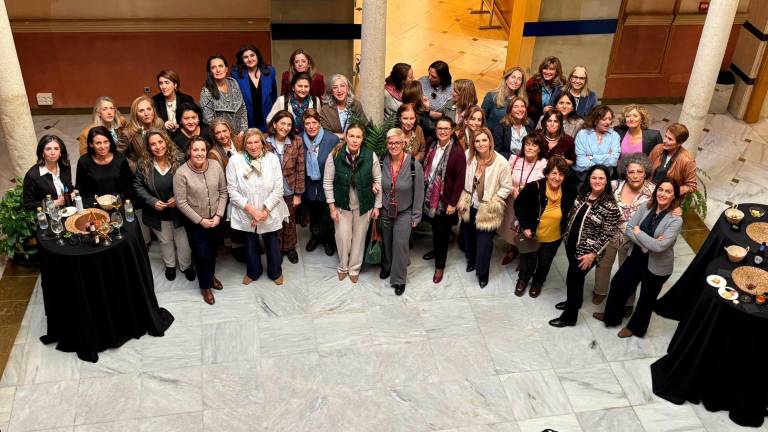 La inteligencia emocional como llave maestra en las situaciones cotidianas