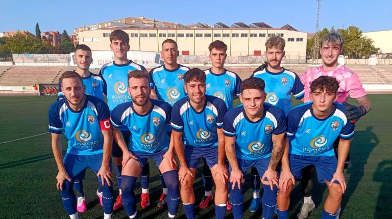 <i>CD Tugia.</i>